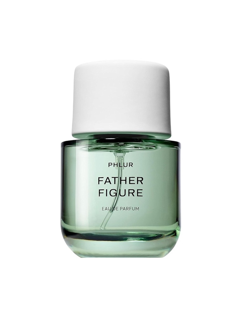 PHLUR Father Figure Eau de Parfum Sample Size - 0.24 fl oz / 7mL